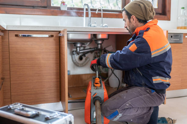 Best Boilers & Radiators  in Wesley Chapel, FL